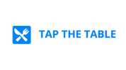Tap The Table