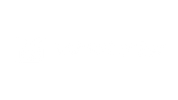 Tap The Table